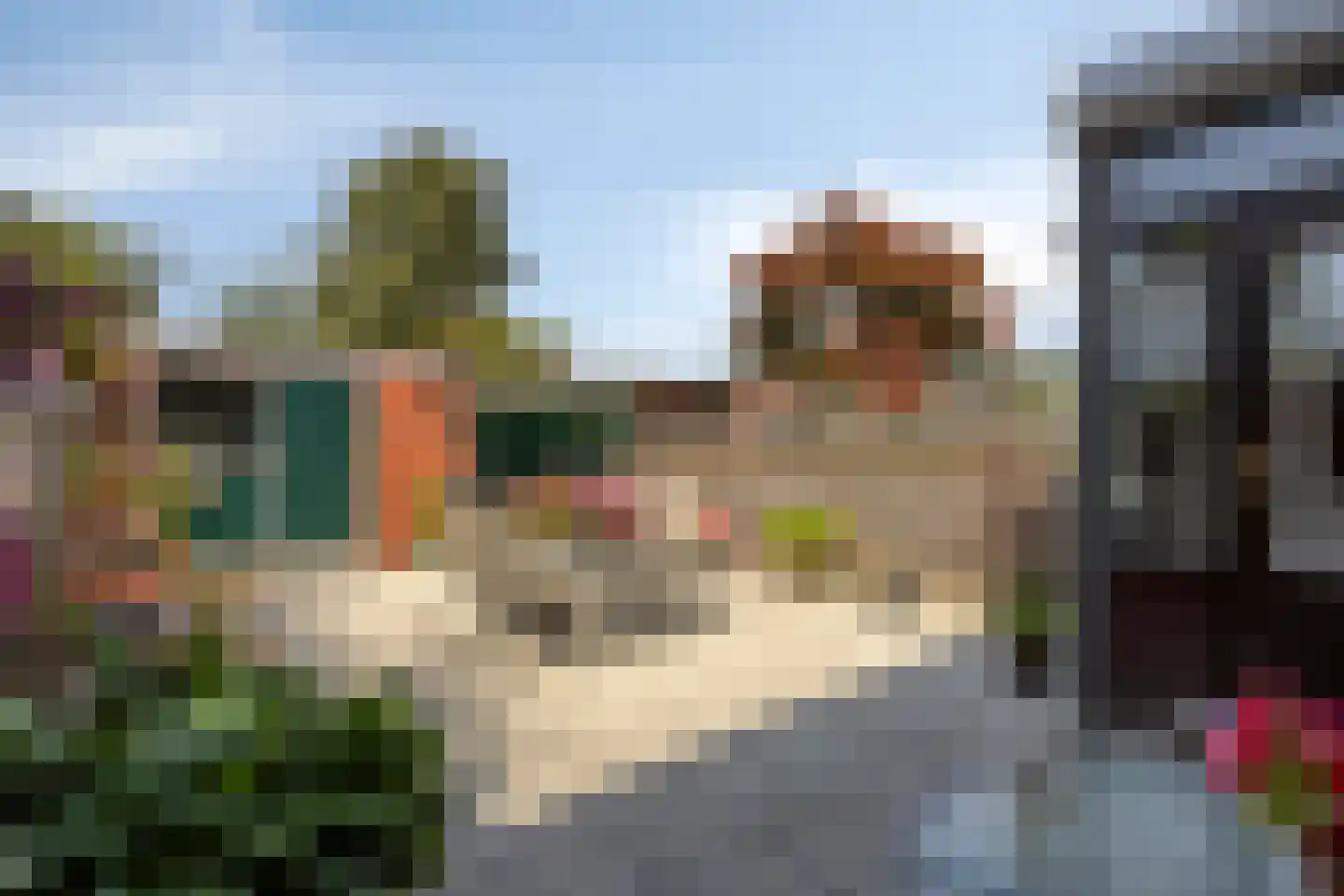 Etta Palmstraat 11 Purmerend thumbnail 6