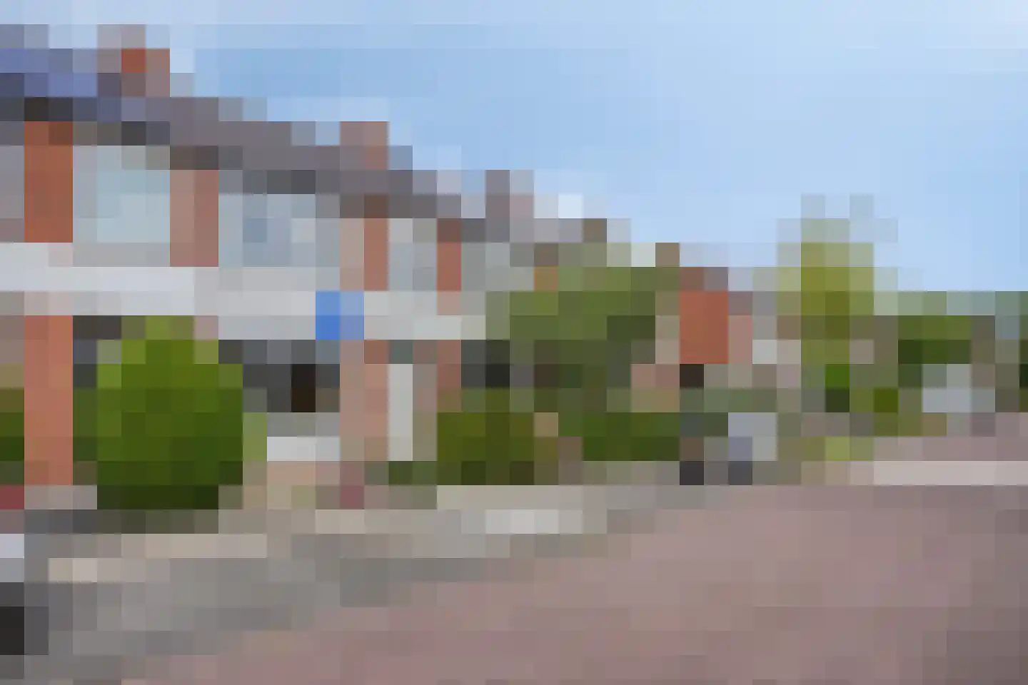 Etta Palmstraat 11 Purmerend thumbnail 7