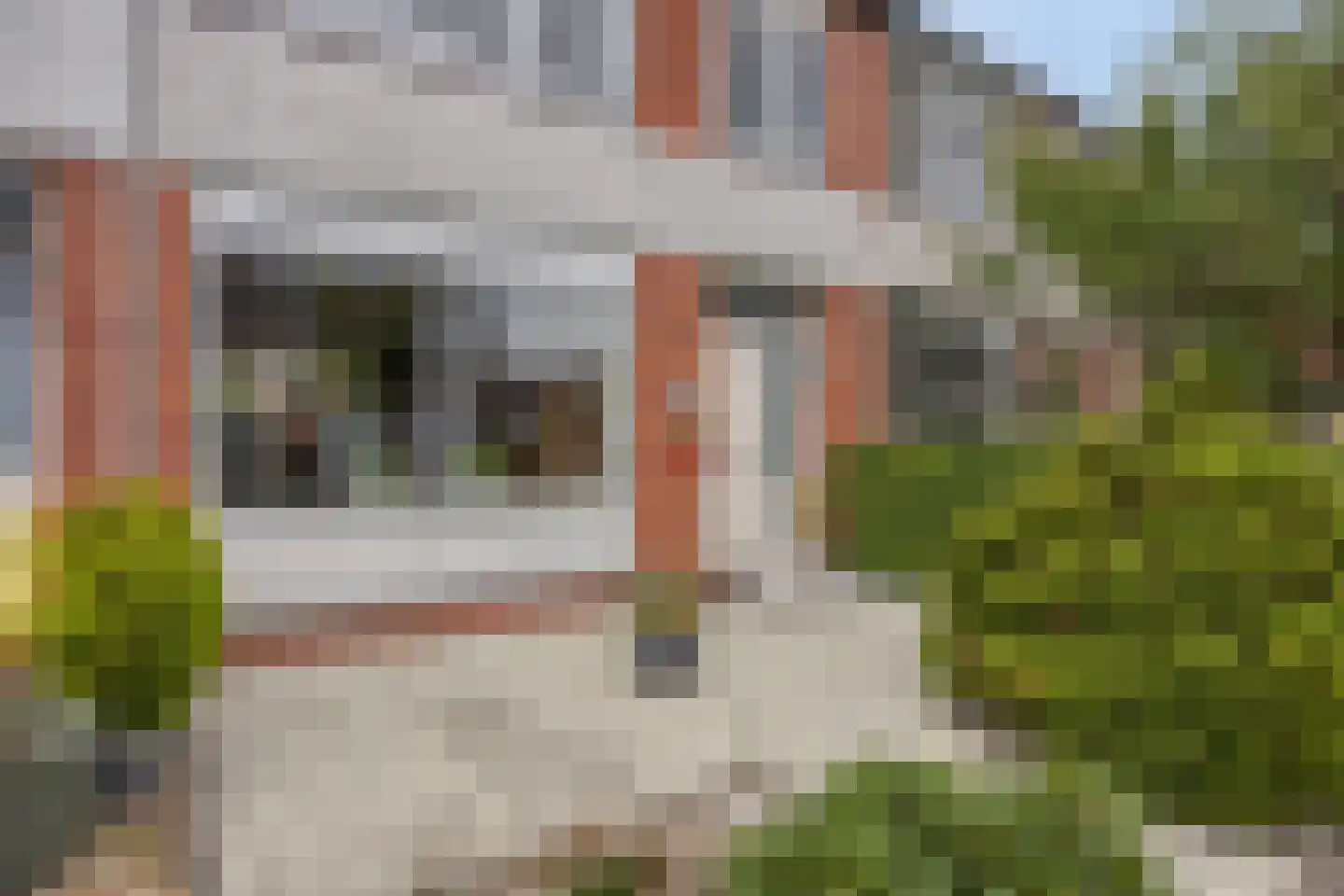 Etta Palmstraat 11 Purmerend thumbnail 8