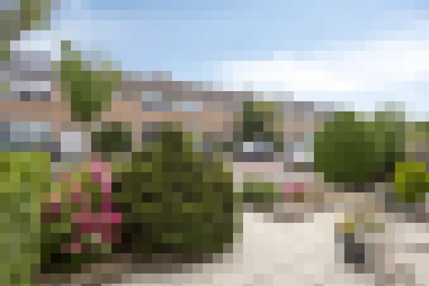 Etta Palmstraat 11 Purmerend thumbnail 9