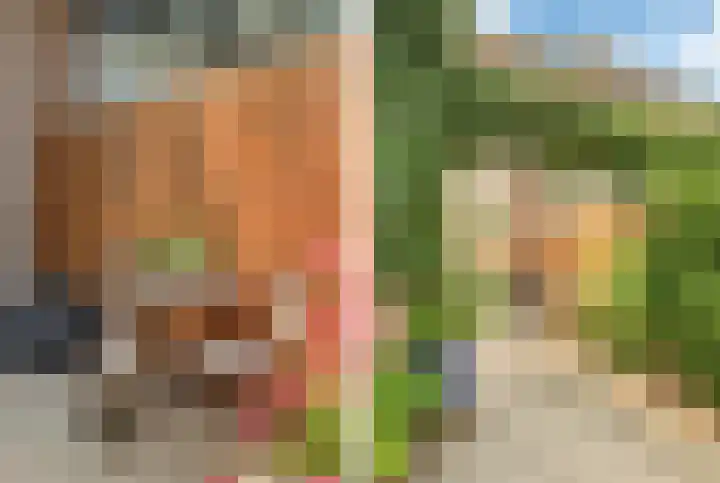 Etta Palmstraat 116 Hoofddorp thumbnail 23
