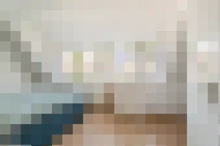 Etta Palmstraat 116 Hoofddorp thumbnail 31