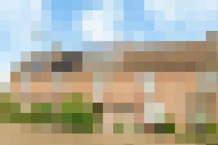 Etta Palmstraat 116 Hoofddorp thumbnail 37