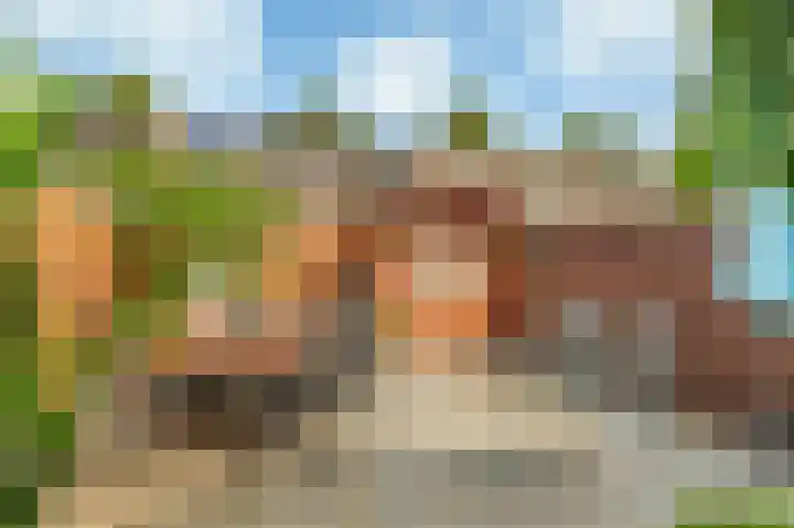 Etta Palmstraat 116 Hoofddorp thumbnail 6