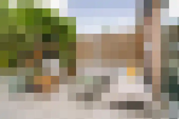 Etta Palmstraat 145 Hoofddorp thumbnail 29
