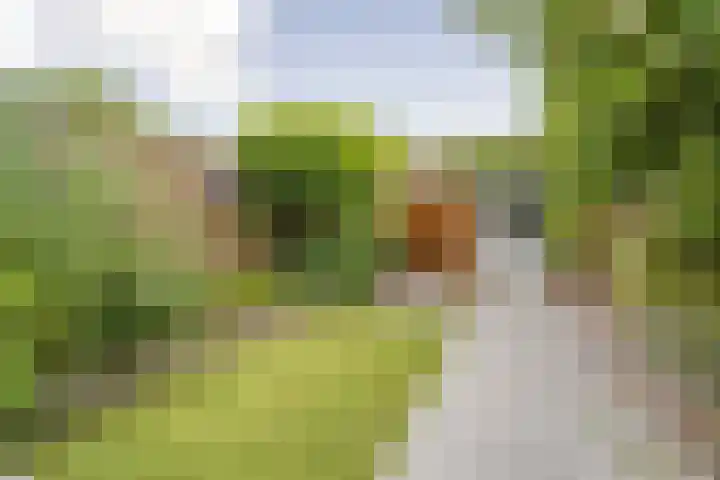 Etta Palmstraat 145 Hoofddorp thumbnail 31
