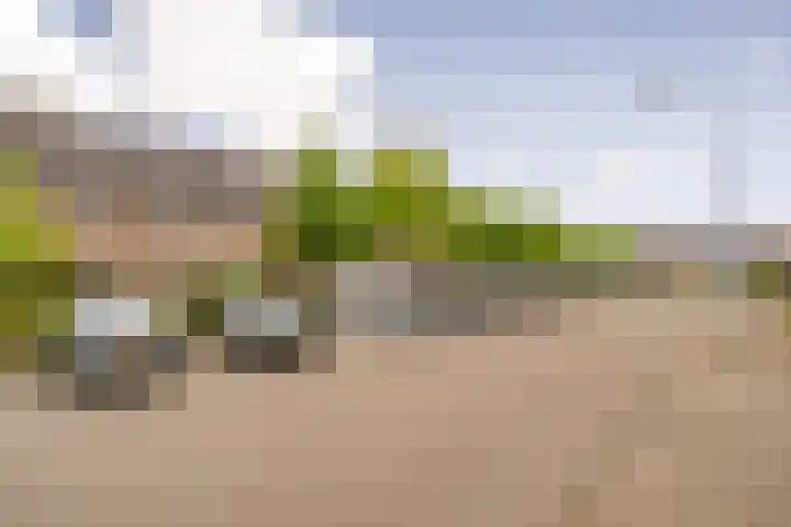 Etta Palmstraat 145 Hoofddorp thumbnail 38