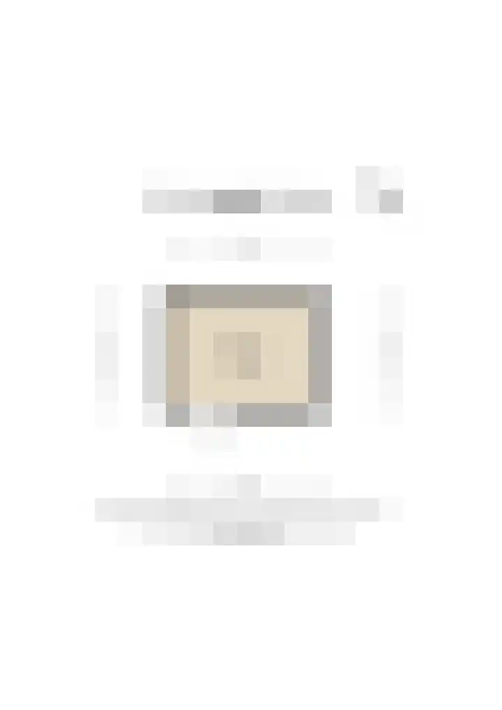 Etta Palmstraat 145 Hoofddorp thumbnail 43
