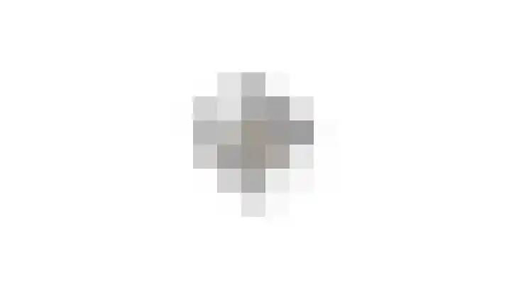 Etta Palmstraat 145 Hoofddorp thumbnail 45