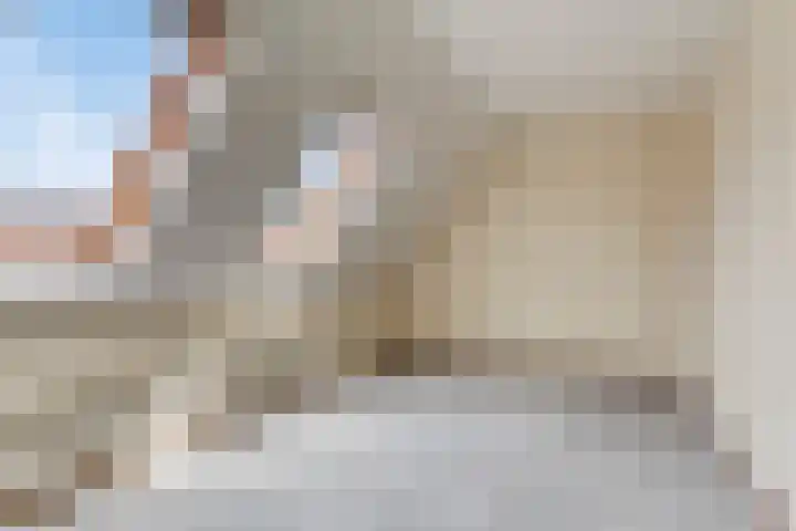 Etta Palmstraat 165 Hoofddorp thumbnail 15