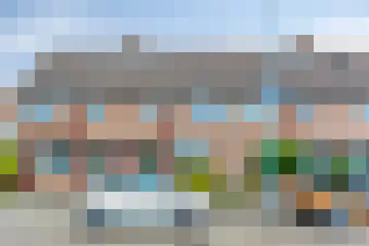 Etta Palmstraat 165 Hoofddorp thumbnail 25