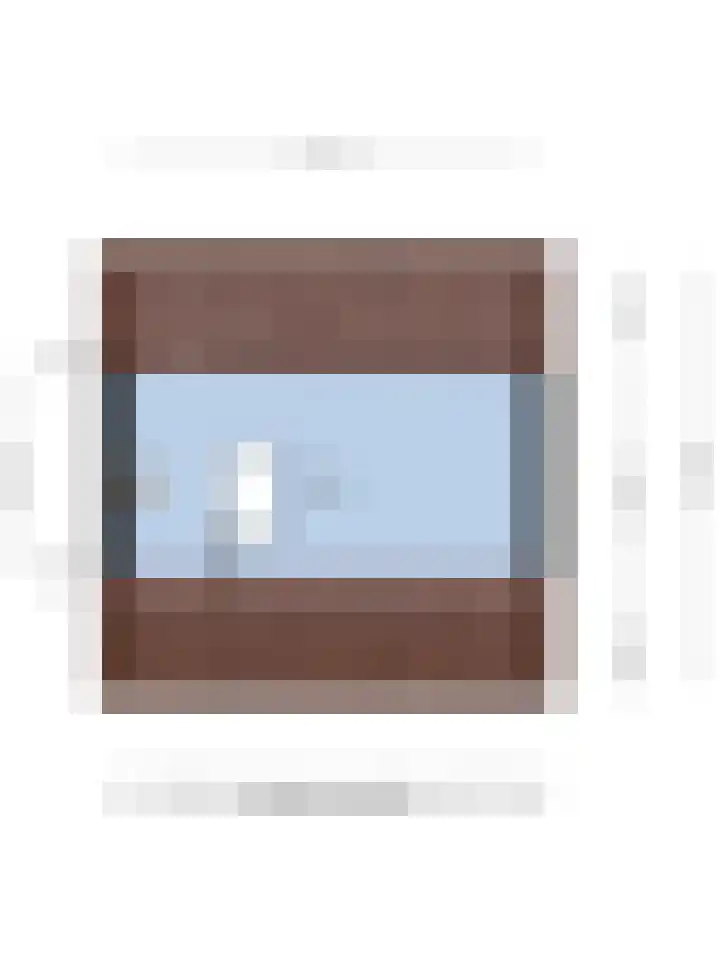 Etta Palmstraat 165 Hoofddorp thumbnail 31