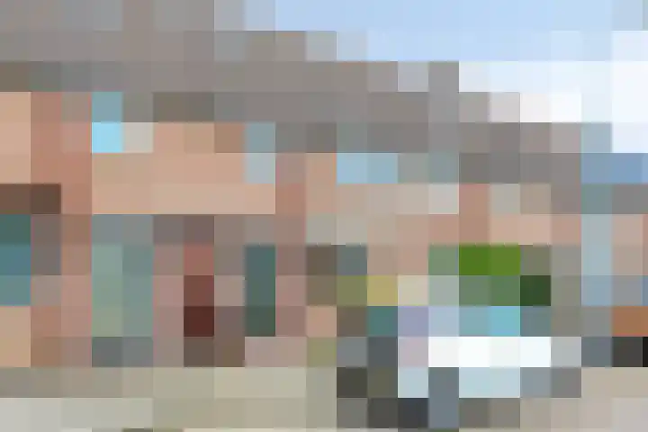 Etta Palmstraat 165 Hoofddorp thumbnail 34