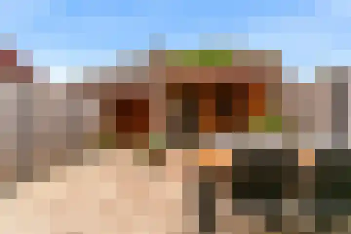 Etta Palmstraat 38 Hoofddorp thumbnail 16