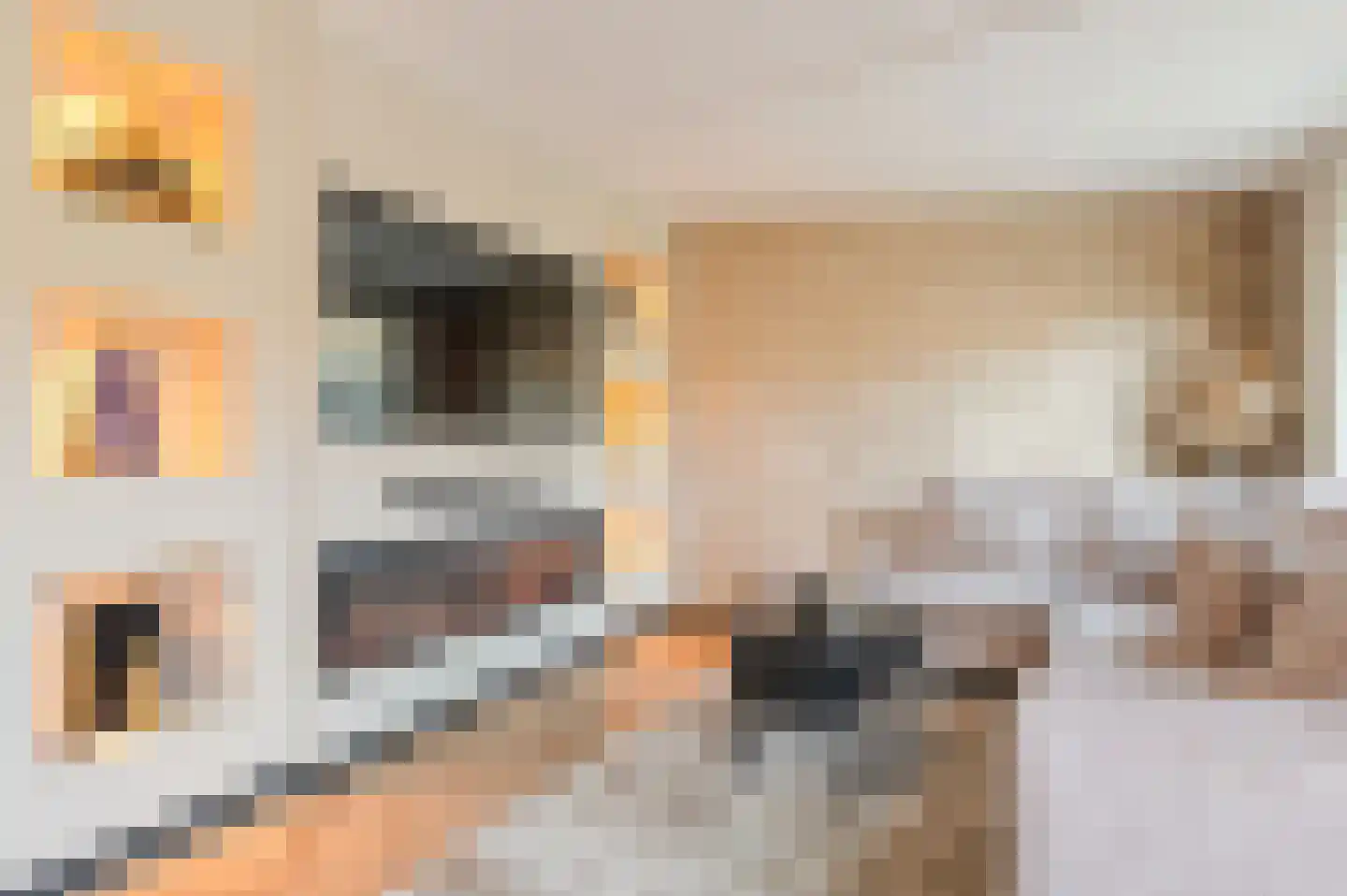 Etta Palmstraat 89 Hoofddorp thumbnail 10