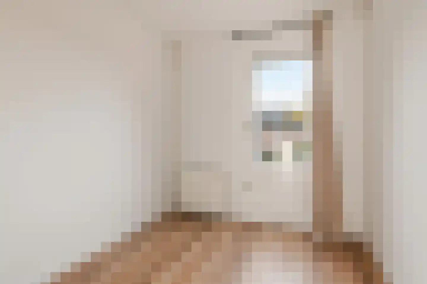 Etta Palmstraat 89 Hoofddorp thumbnail 26