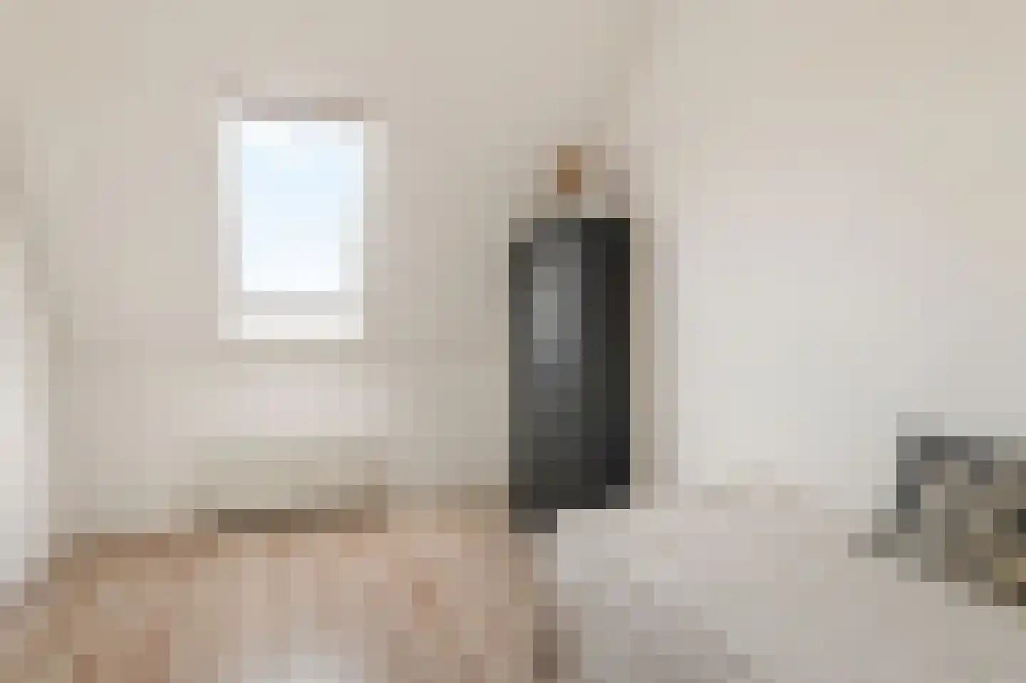 Etta Palmstraat 89 Hoofddorp thumbnail 30