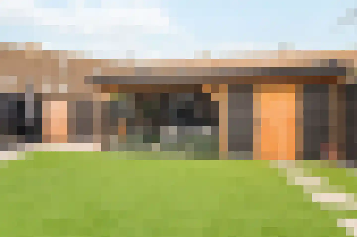 Etta Palmstraat 89 Hoofddorp thumbnail 32