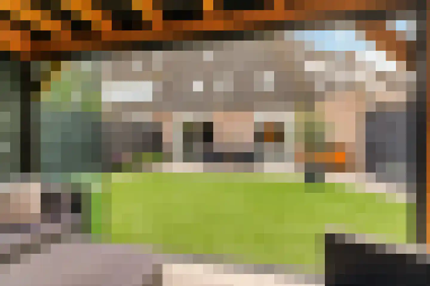 Etta Palmstraat 89 Hoofddorp thumbnail 34