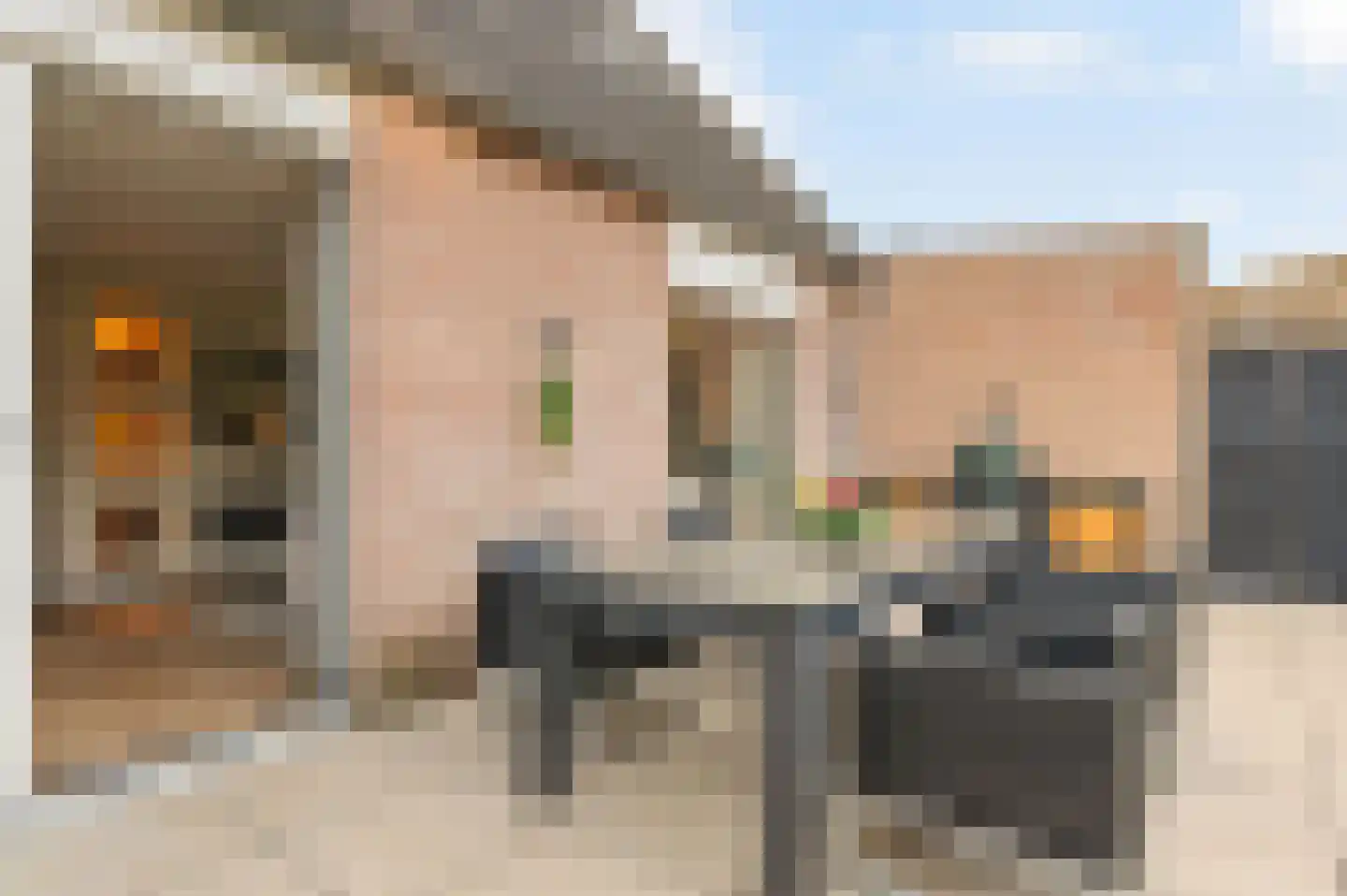 Etta Palmstraat 89 Hoofddorp thumbnail 35