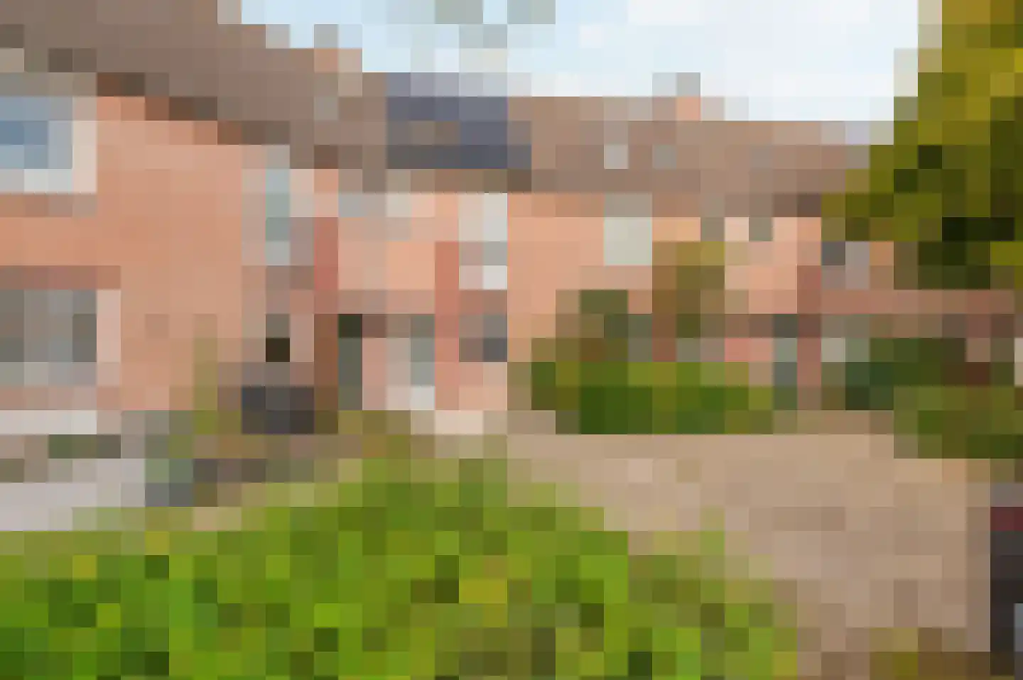 Etta Palmstraat 89 Hoofddorp thumbnail 36