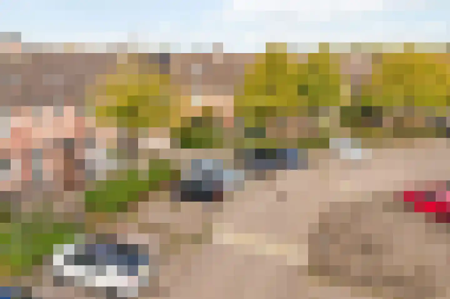 Etta Palmstraat 89 Hoofddorp thumbnail 38