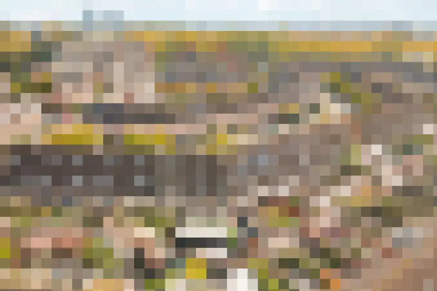 Etta Palmstraat 89 Hoofddorp thumbnail 39