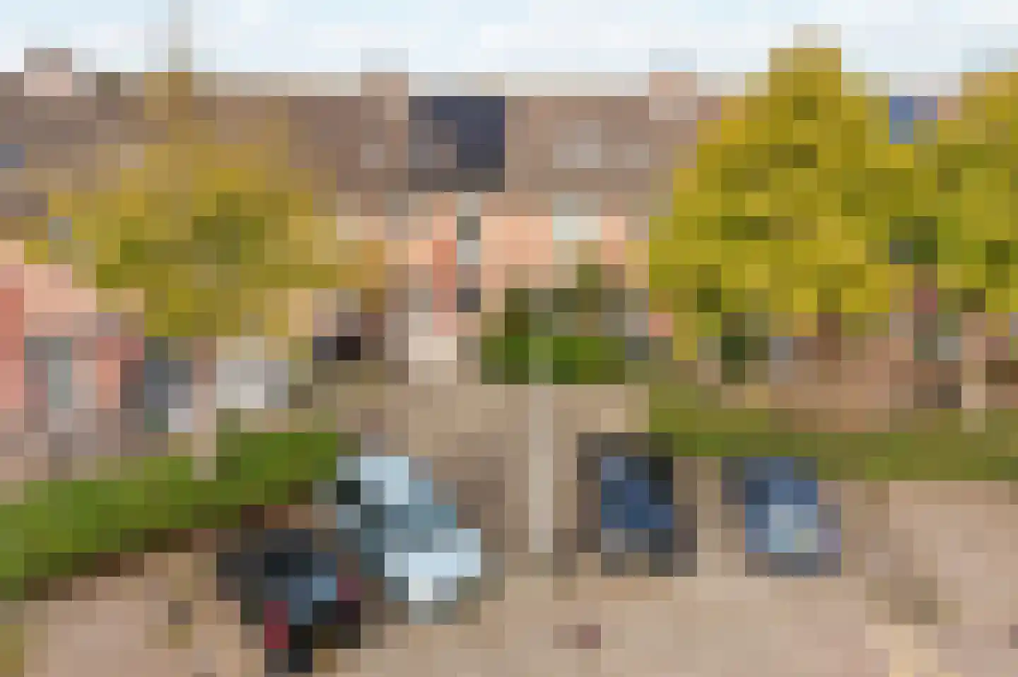 Etta Palmstraat 89 Hoofddorp thumbnail 6