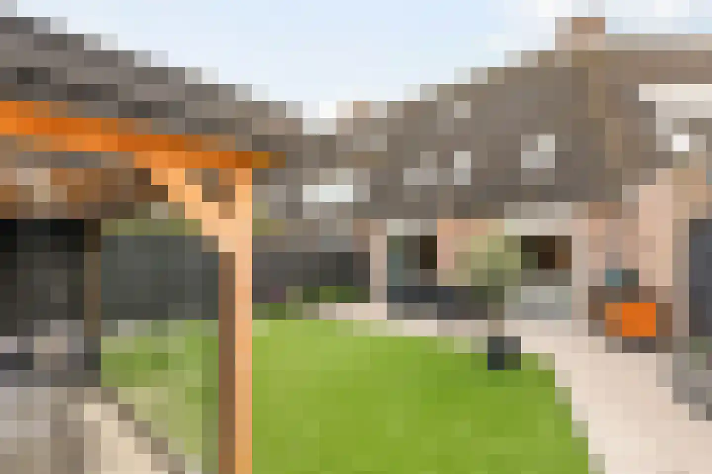 Etta Palmstraat 89 Hoofddorp thumbnail 7
