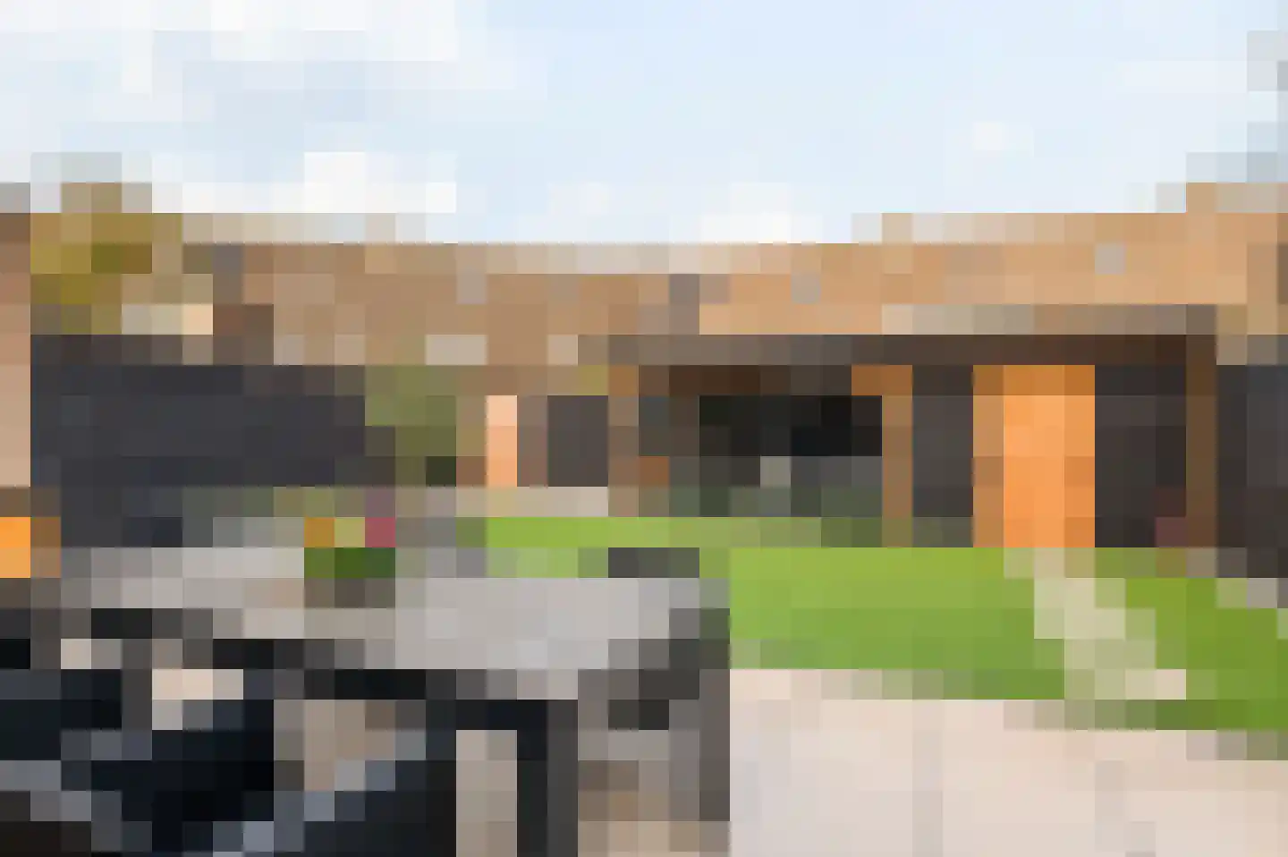 Etta Palmstraat 89 Hoofddorp thumbnail 8