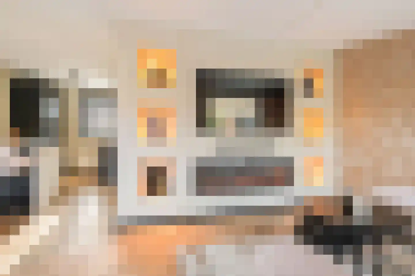 Etta Palmstraat 89 Hoofddorp thumbnail 9