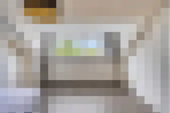 Etta Palmstraat 9 Purmerend thumbnail 24