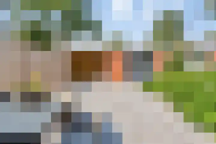 Etta Palmstraat 9 Purmerend thumbnail 26