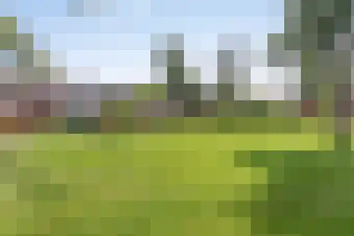 Etta Palmstraat 9 Purmerend thumbnail 27