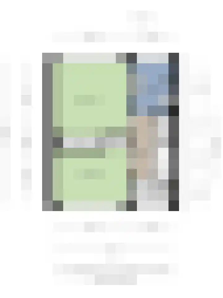Etta Palmstraat 9 Purmerend thumbnail 31