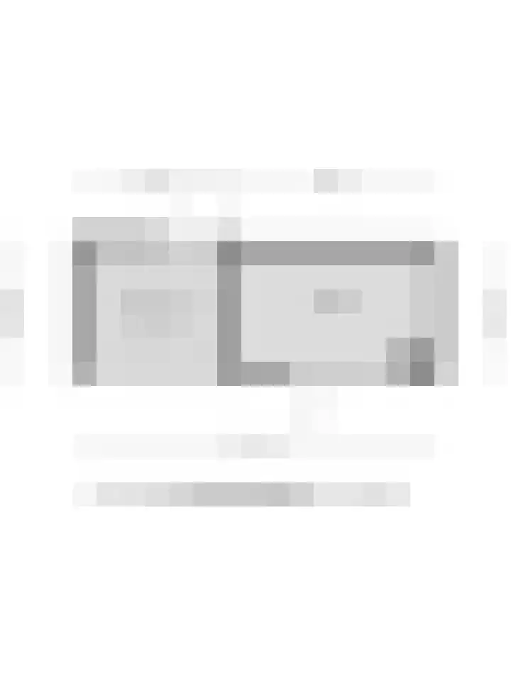 Etta Palmstraat 9 Purmerend thumbnail 33