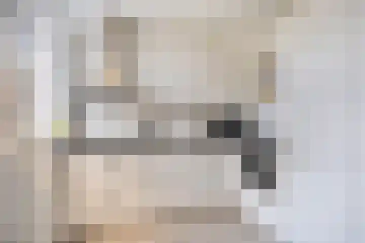 Etta Palmstraat 9 Purmerend thumbnail 4