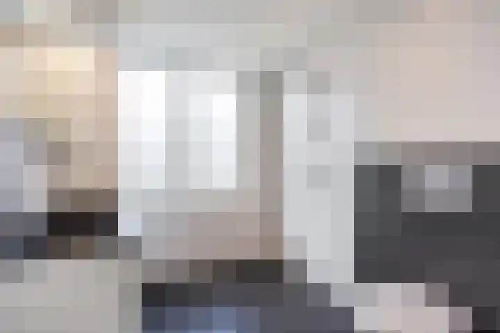 Etta Palmstraat 9 Purmerend thumbnail 5