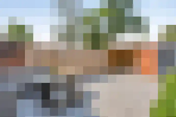 Etta Palmstraat 9 Purmerend thumbnail 6