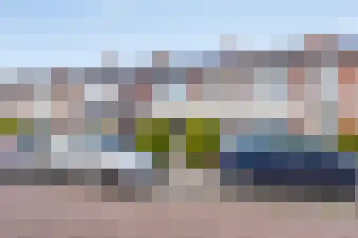 Etta Palmstraat 9 Purmerend thumbnail 7