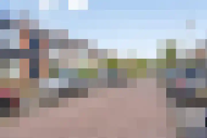 Etta Palmstraat 9 Purmerend thumbnail 8
