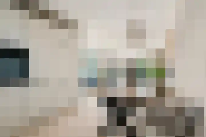 Etta Palmstraat 92 Hoofddorp thumbnail 11