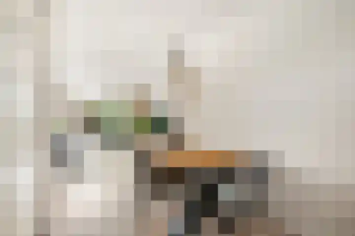 Etta Palmstraat 92 Hoofddorp thumbnail 12