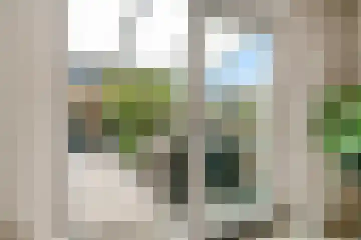 Etta Palmstraat 92 Hoofddorp thumbnail 13