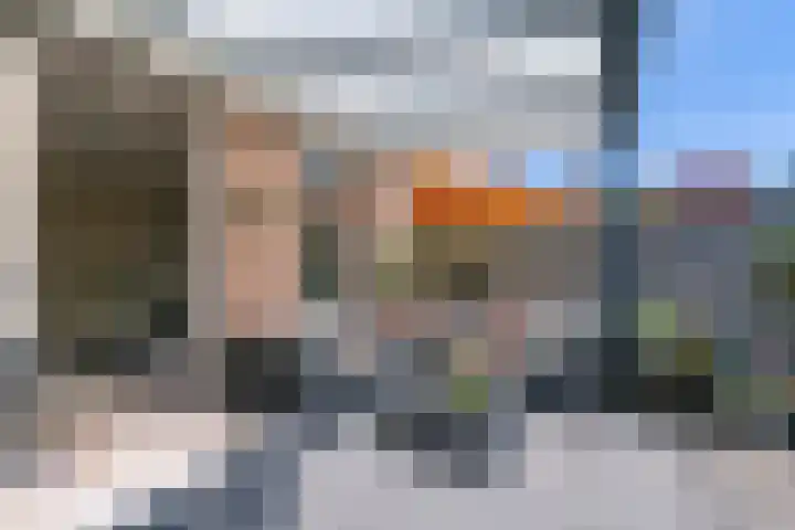 Etta Palmstraat 92 Hoofddorp thumbnail 30