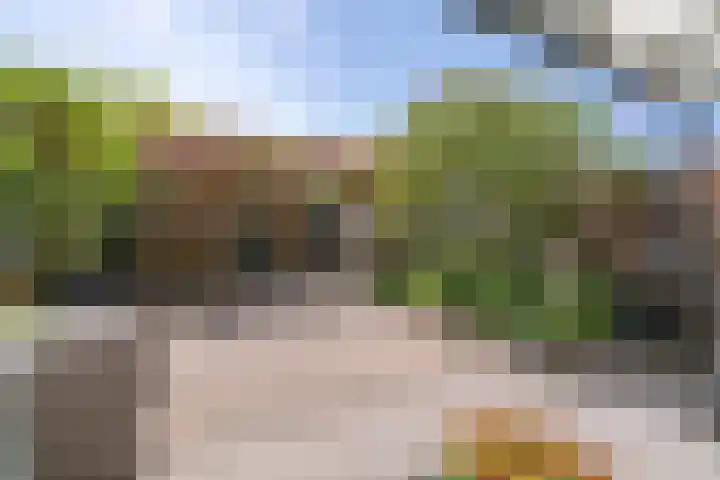 Etta Palmstraat 92 Hoofddorp thumbnail 31