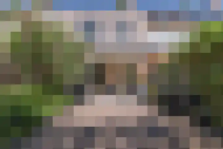 Etta Palmstraat 92 Hoofddorp thumbnail 35