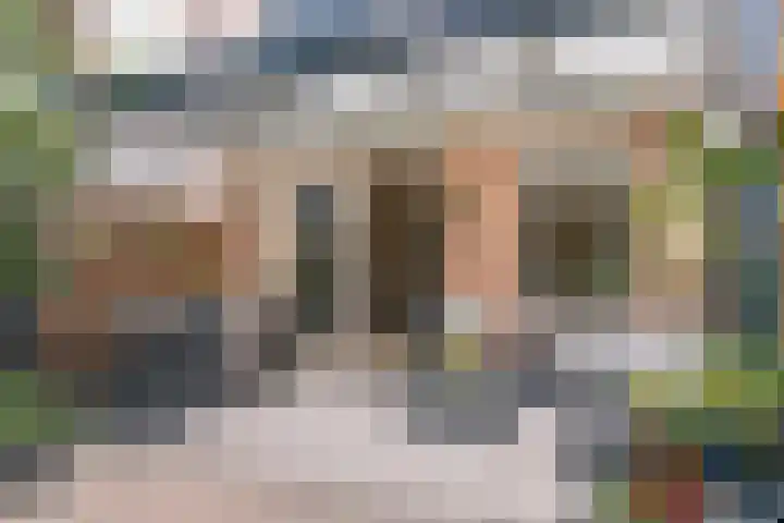 Etta Palmstraat 92 Hoofddorp thumbnail 36