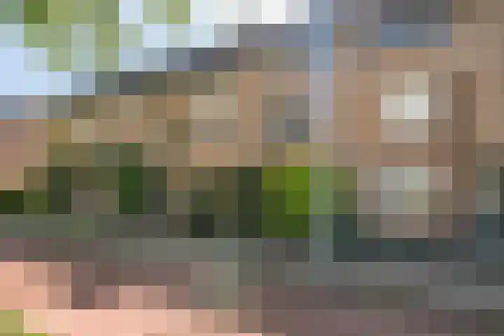 Etta Palmstraat 92 Hoofddorp thumbnail 39