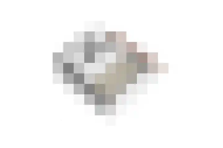 Etta Palmstraat 92 Hoofddorp thumbnail 48